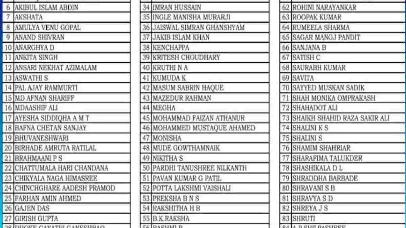 e shram card payment list